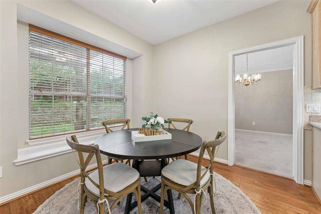 1108 Wedge Hill Road, McKinney, TX 75072 1108 Wedge Hill Road, McKinney, TX 75072