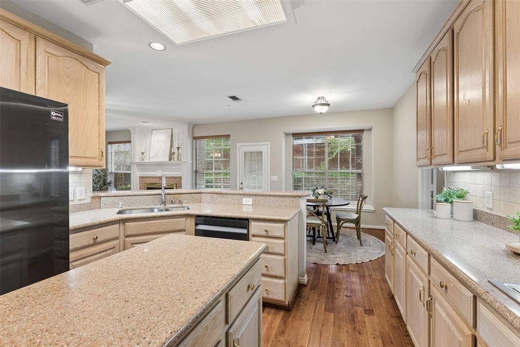 1108 Wedge Hill Road, McKinney, TX 75072 1108 Wedge Hill Road, McKinney, TX 75072