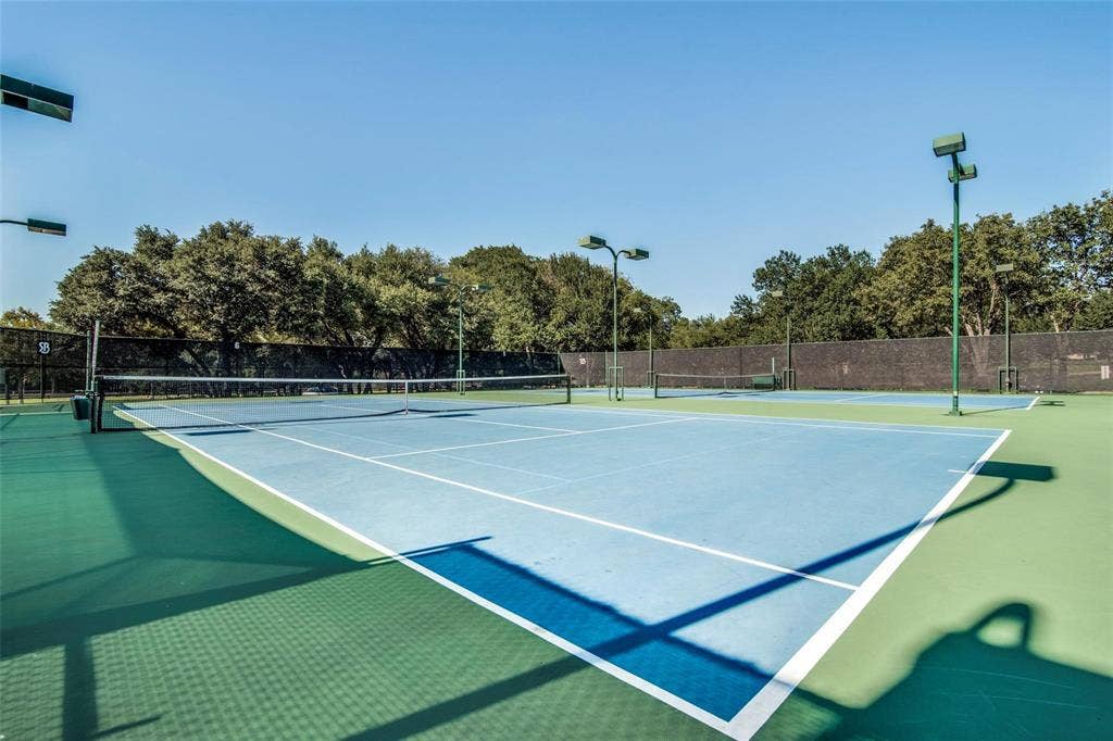 1108 Wedge Hill Road, McKinney, TX 75072 1108 Wedge Hill Road, McKinney, TX 75072