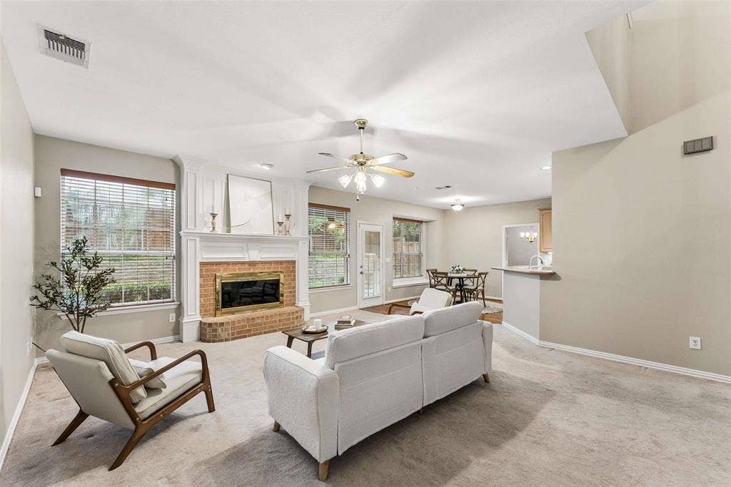 1108 Wedge Hill Road, McKinney, TX 75072 1108 Wedge Hill Road, McKinney, TX 75072