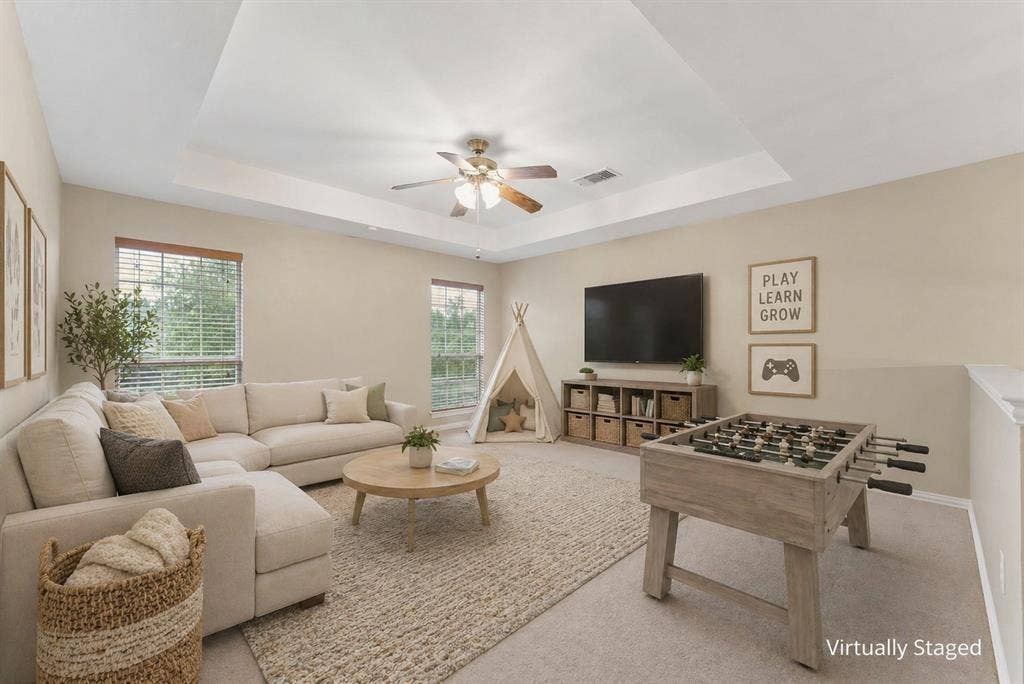 1108 Wedge Hill Road, McKinney, TX 75072 1108 Wedge Hill Road, McKinney, TX 75072