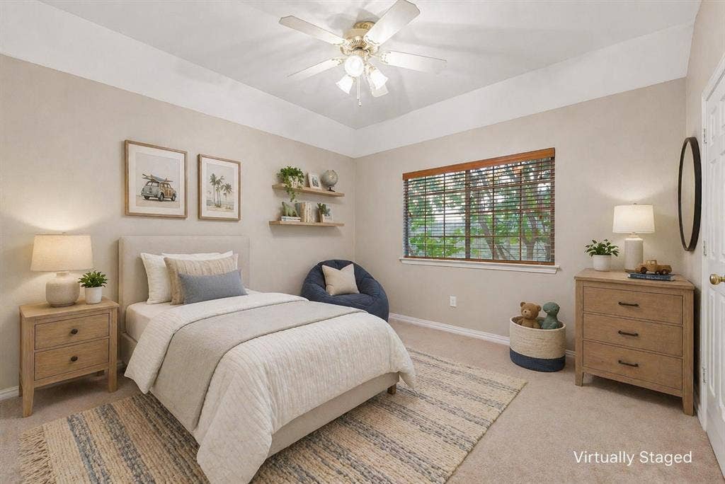 1108 Wedge Hill Road, McKinney, TX 75072 1108 Wedge Hill Road, McKinney, TX 75072