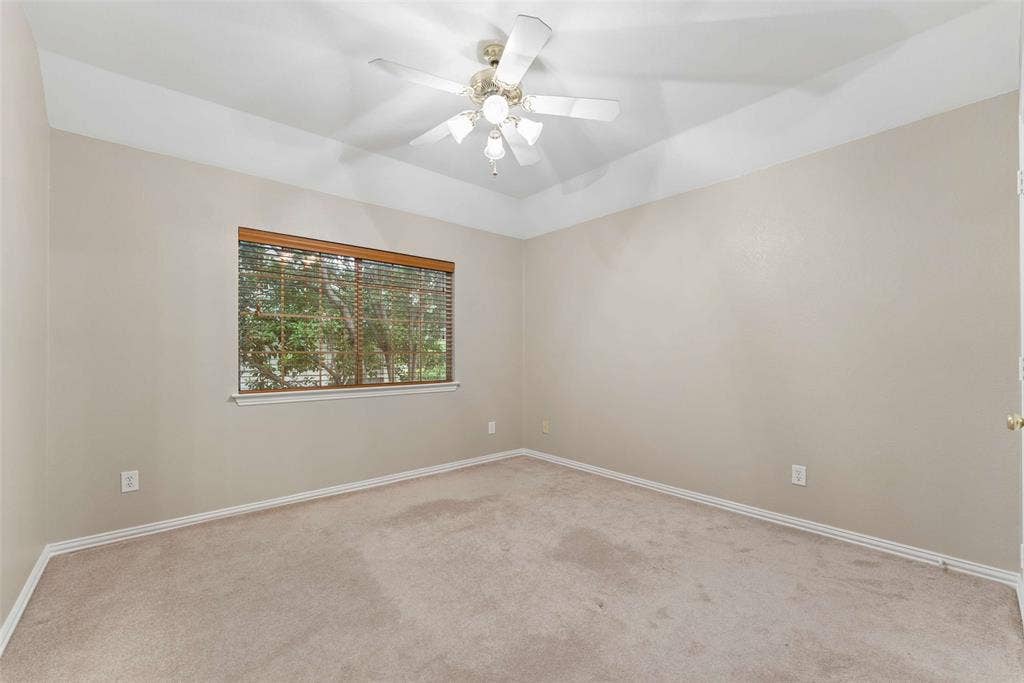 1108 Wedge Hill Road, McKinney, TX 75072 1108 Wedge Hill Road, McKinney, TX 75072