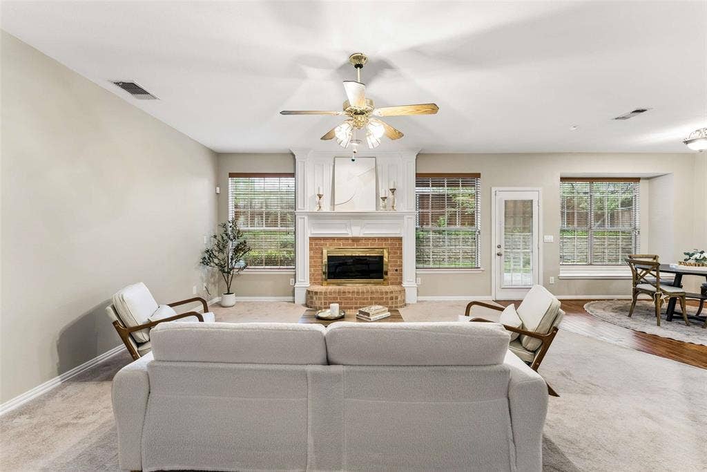 1108 Wedge Hill Road, McKinney, TX 75072 1108 Wedge Hill Road, McKinney, TX 75072