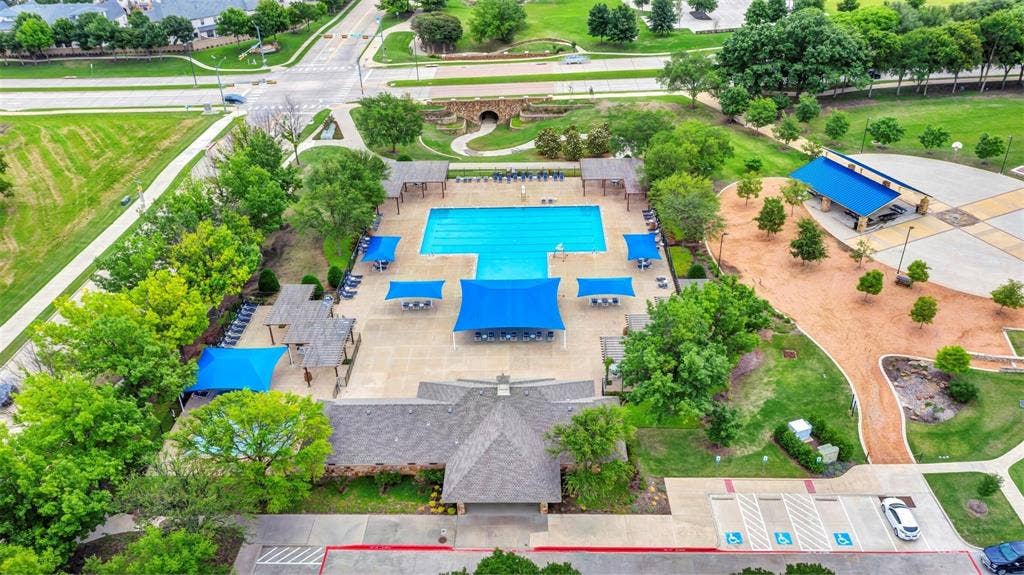 1108 Wedge Hill Road, McKinney, TX 75072 1108 Wedge Hill Road, McKinney, TX 75072