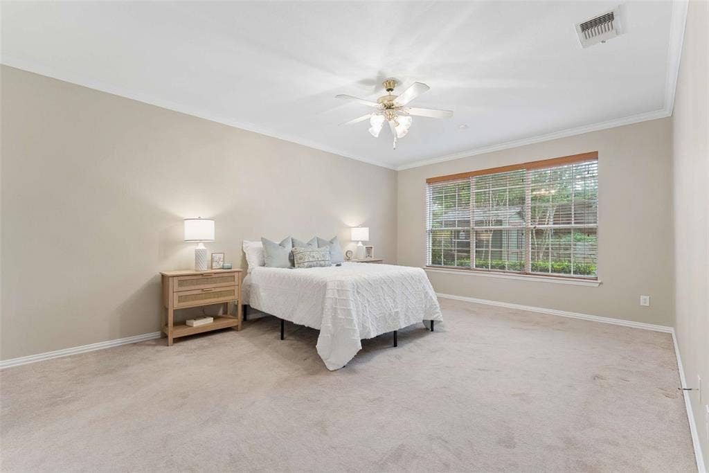 1108 Wedge Hill Road, McKinney, TX 75072 1108 Wedge Hill Road, McKinney, TX 75072