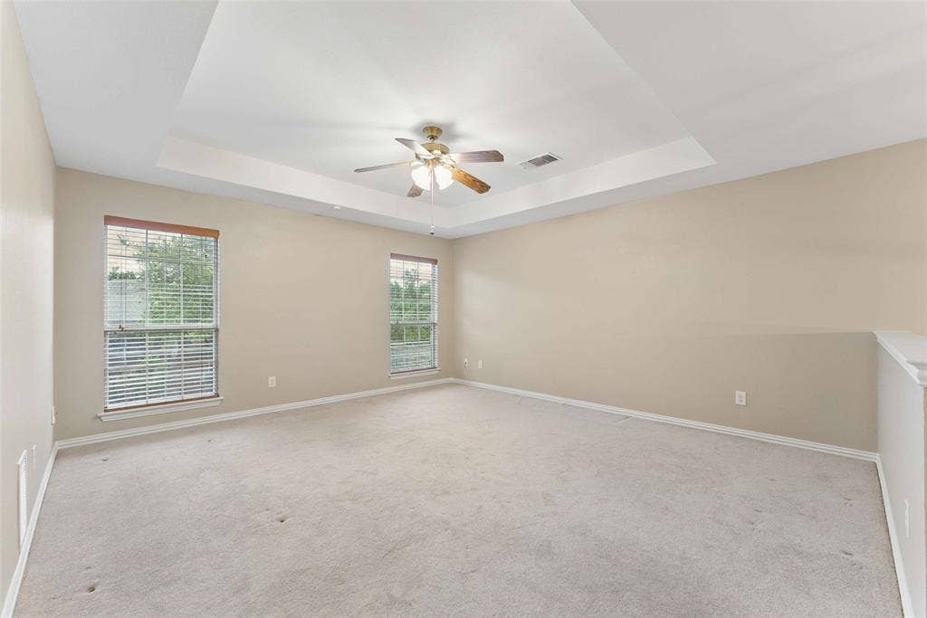 1108 Wedge Hill Road, McKinney, TX 75072 1108 Wedge Hill Road, McKinney, TX 75072
