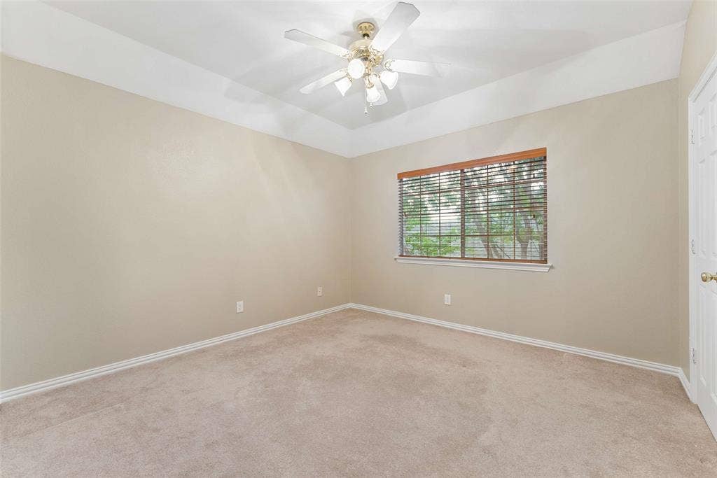 1108 Wedge Hill Road, McKinney, TX 75072 1108 Wedge Hill Road, McKinney, TX 75072