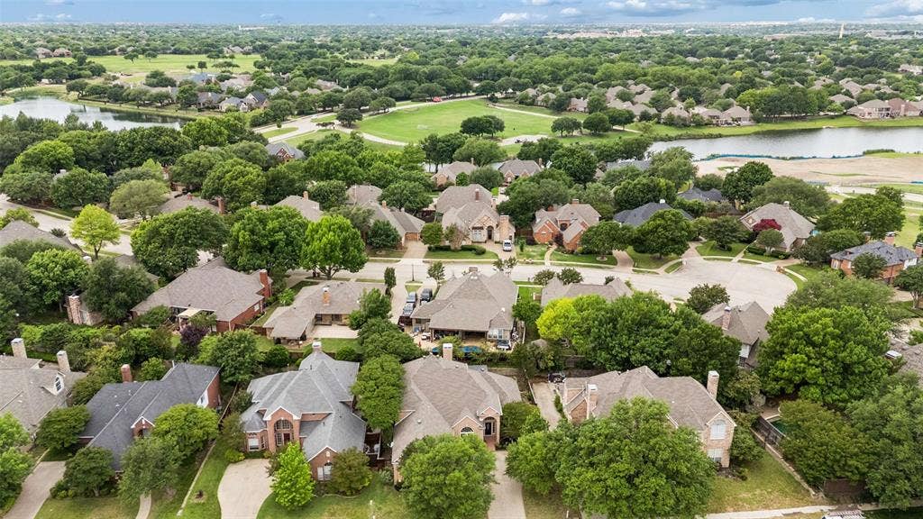 1108 Wedge Hill Road, McKinney, TX 75072 1108 Wedge Hill Road, McKinney, TX 75072