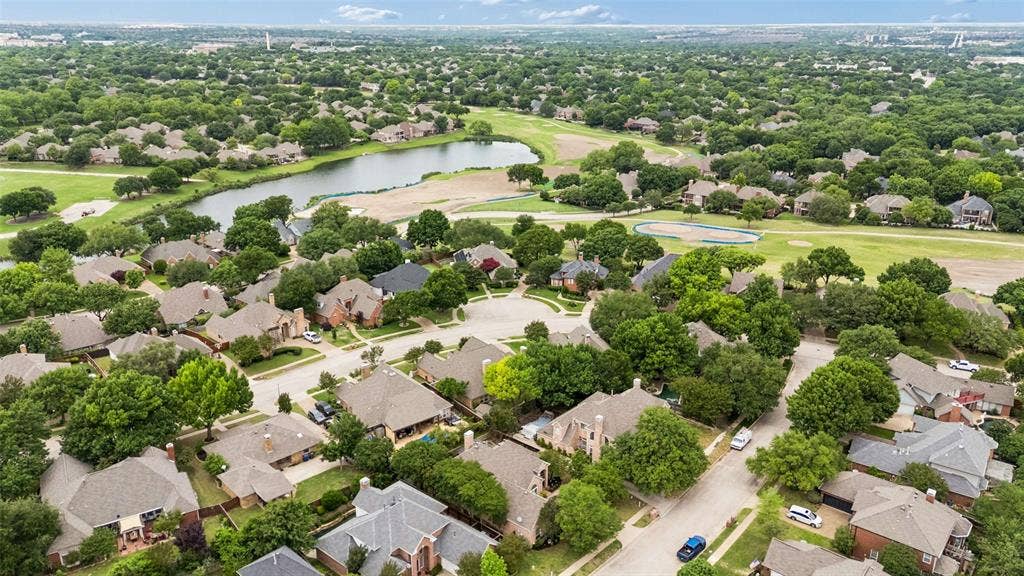 1108 Wedge Hill Road, McKinney, TX 75072 1108 Wedge Hill Road, McKinney, TX 75072