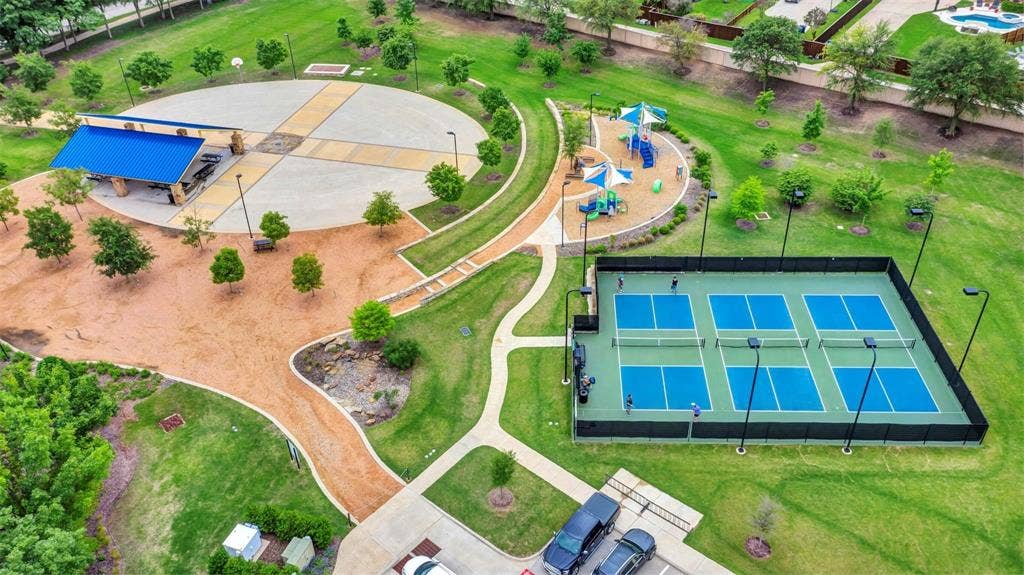1108 Wedge Hill Road, McKinney, TX 75072 1108 Wedge Hill Road, McKinney, TX 75072