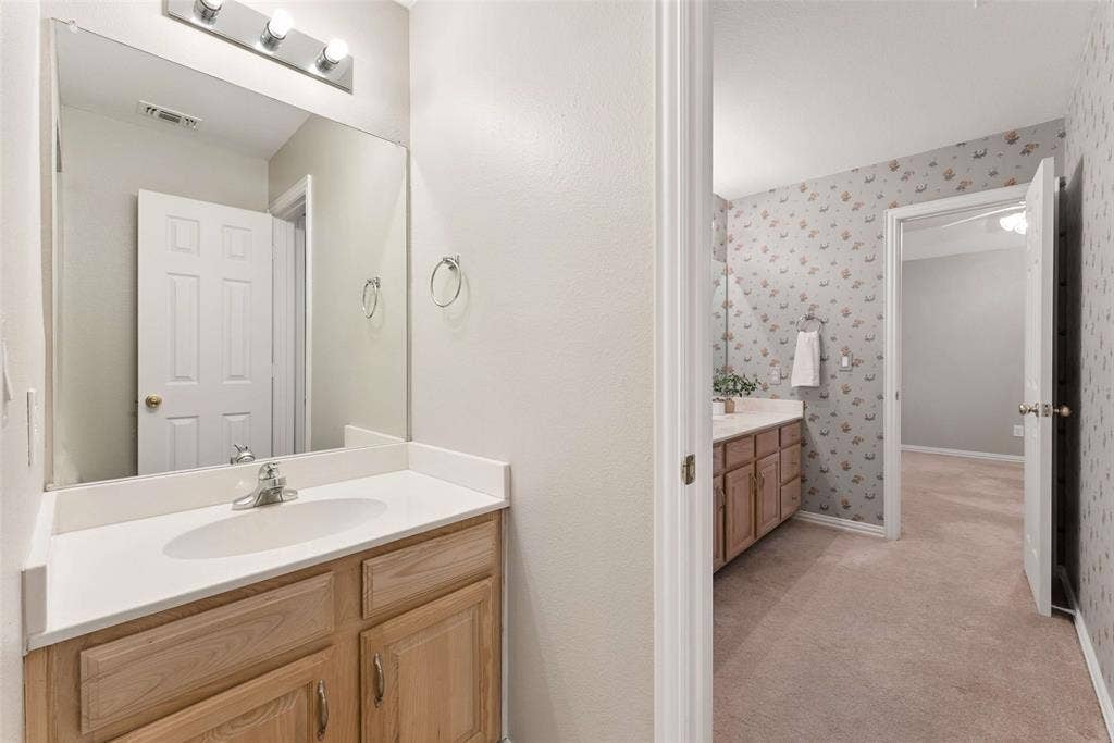 1108 Wedge Hill Road, McKinney, TX 75072 1108 Wedge Hill Road, McKinney, TX 75072