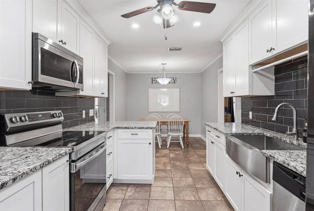 17621 Summer Place, Whitehouse, TX 75791 17621 Summer Place, Whitehouse, TX 75791