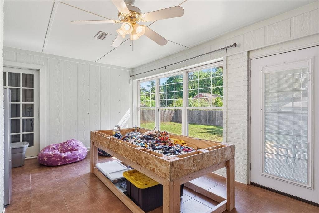 17621 Summer Place, Whitehouse, TX 75791 17621 Summer Place, Whitehouse, TX 75791
