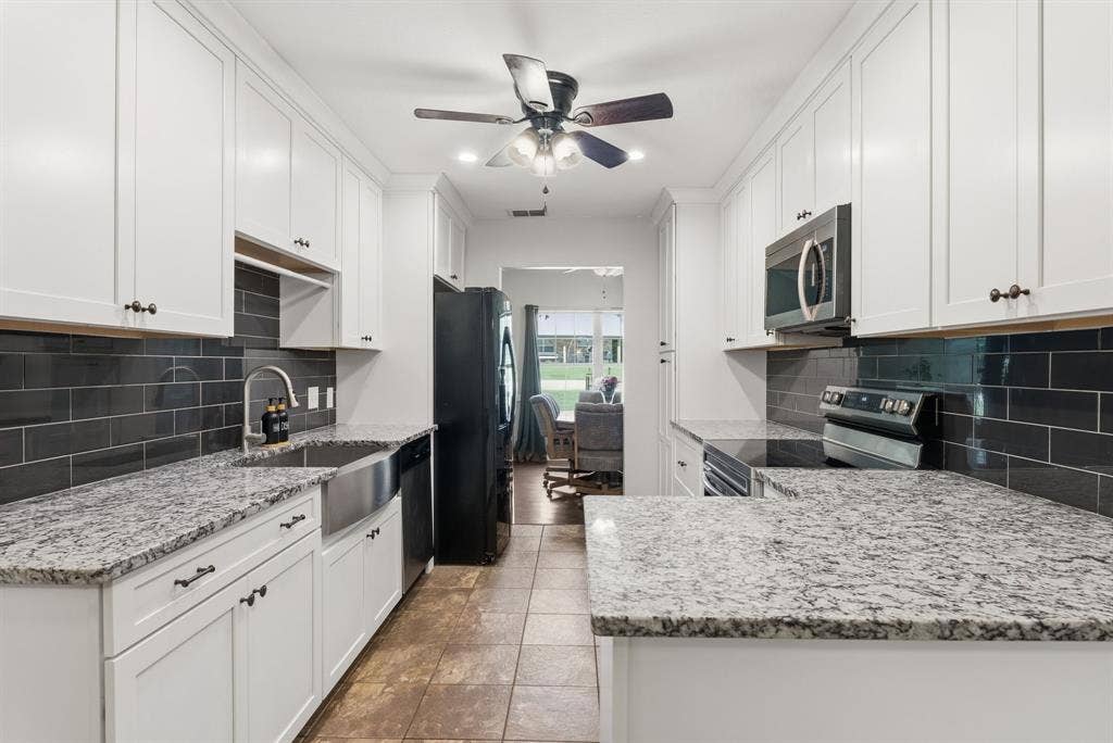 17621 Summer Place, Whitehouse, TX 75791 17621 Summer Place, Whitehouse, TX 75791