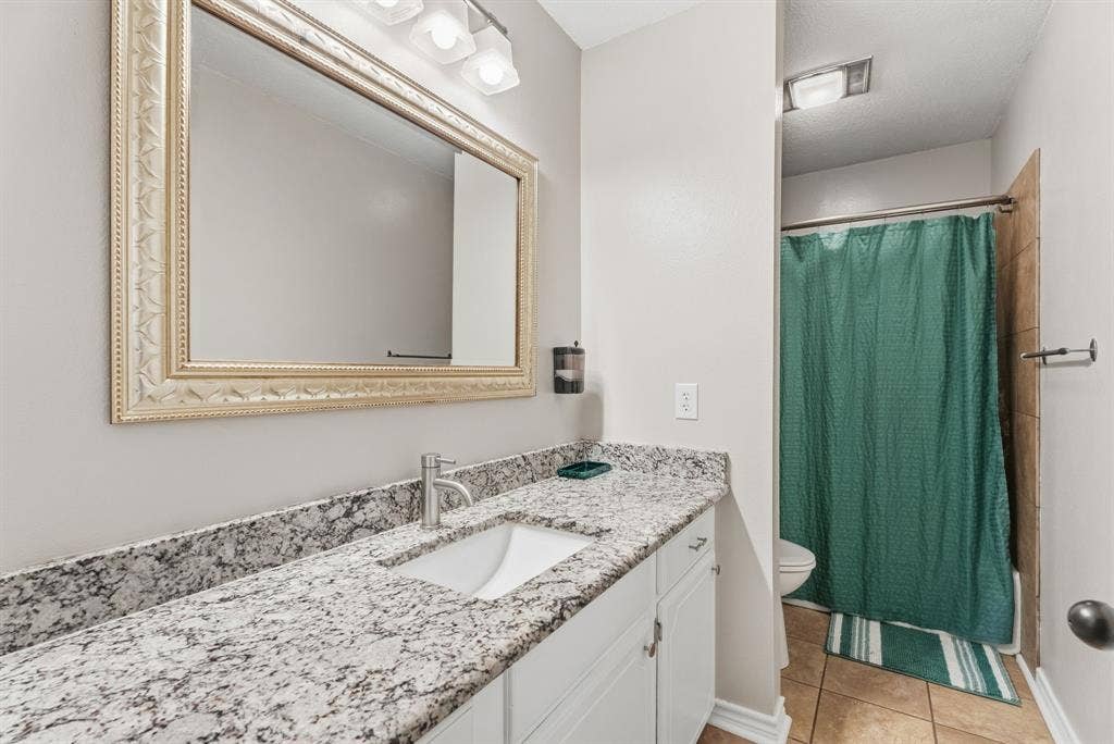 17621 Summer Place, Whitehouse, TX 75791 17621 Summer Place, Whitehouse, TX 75791