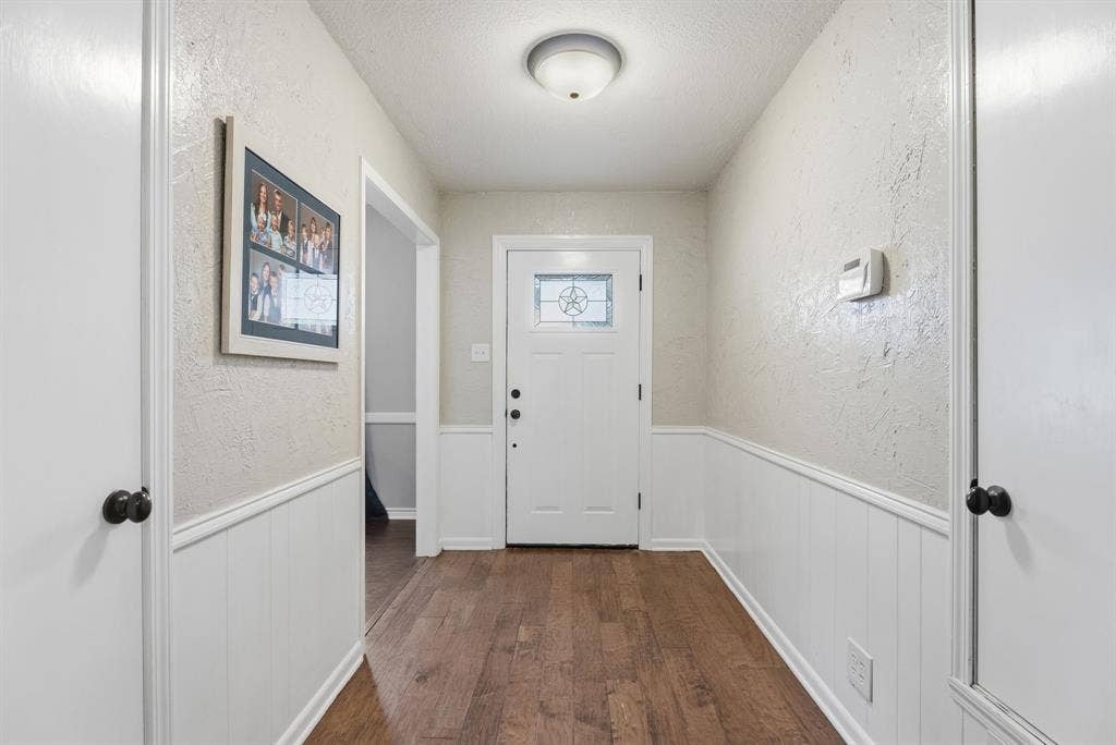 17621 Summer Place, Whitehouse, TX 75791 17621 Summer Place, Whitehouse, TX 75791