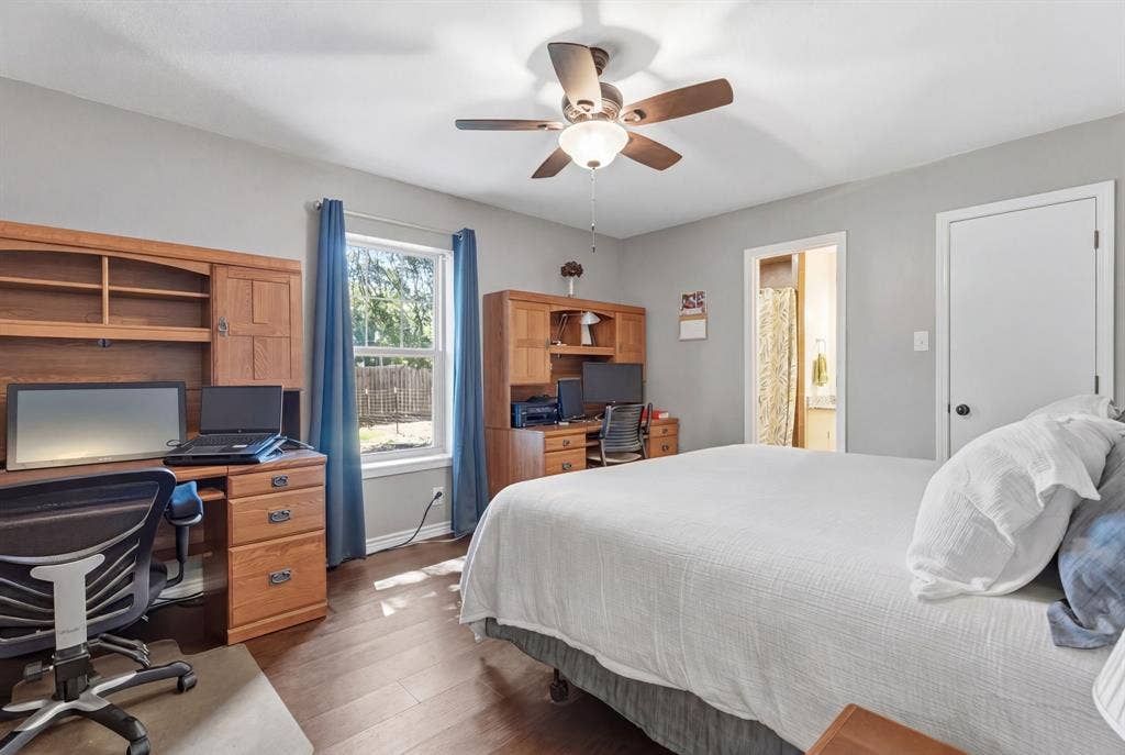 17621 Summer Place, Whitehouse, TX 75791 17621 Summer Place, Whitehouse, TX 75791