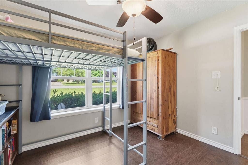 17621 Summer Place, Whitehouse, TX 75791 17621 Summer Place, Whitehouse, TX 75791