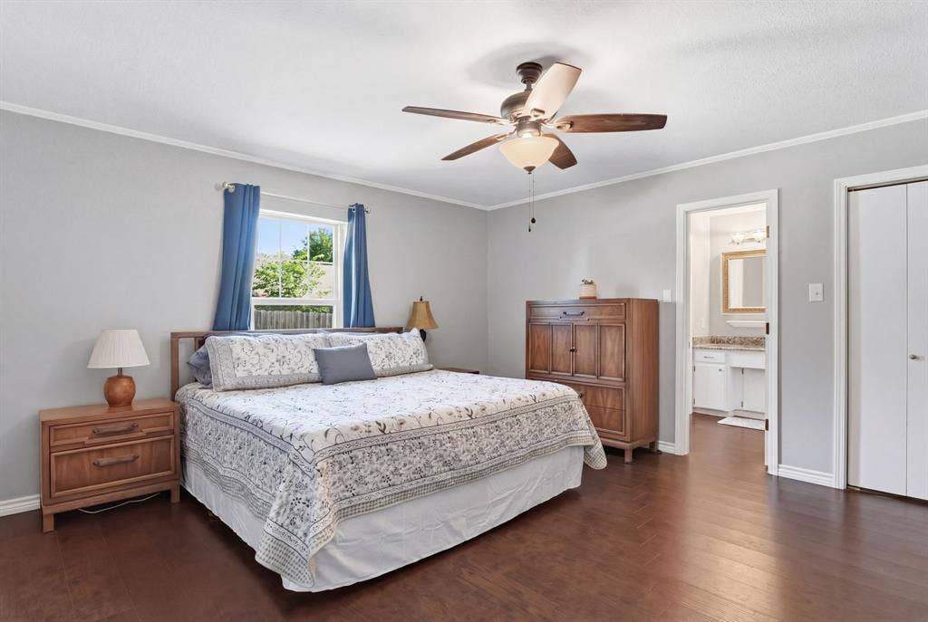 17621 Summer Place, Whitehouse, TX 75791 17621 Summer Place, Whitehouse, TX 75791