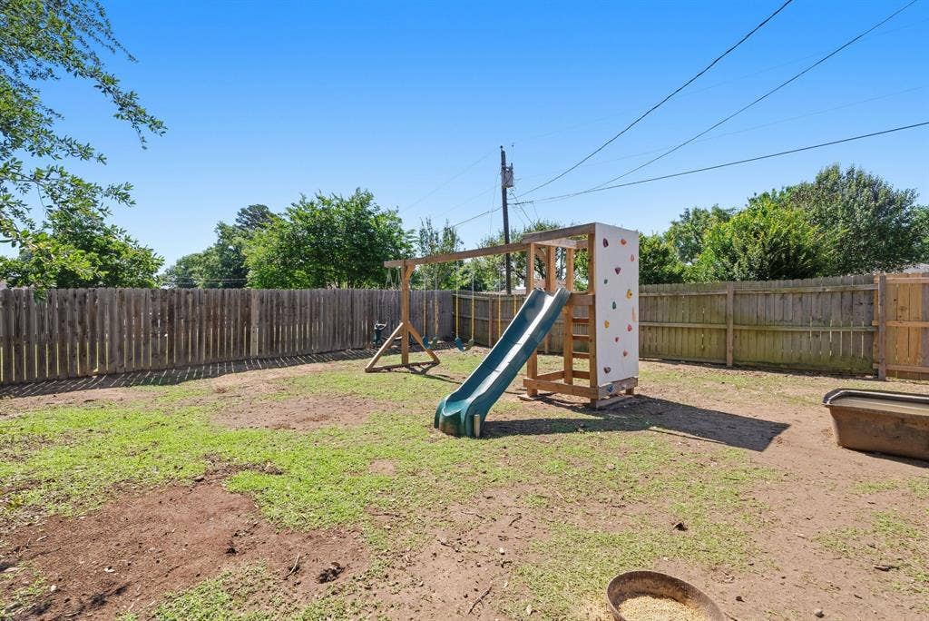 17621 Summer Place, Whitehouse, TX 75791 17621 Summer Place, Whitehouse, TX 75791