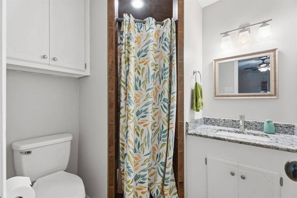 17621 Summer Place, Whitehouse, TX 75791 17621 Summer Place, Whitehouse, TX 75791