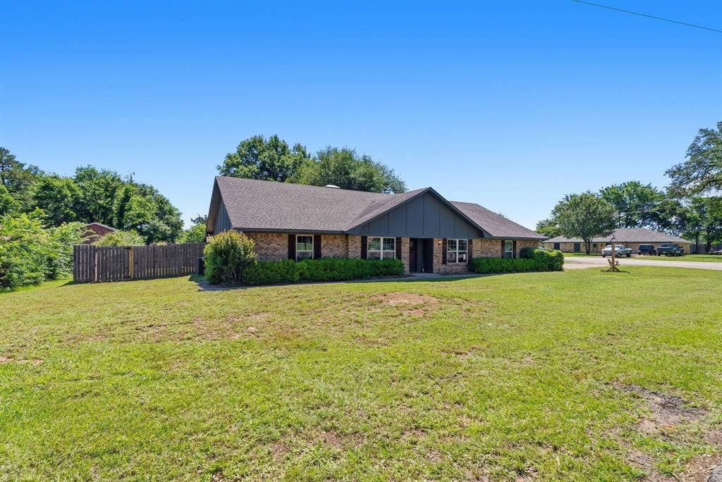 17621 Summer Place, Whitehouse, TX 75791 17621 Summer Place, Whitehouse, TX 75791