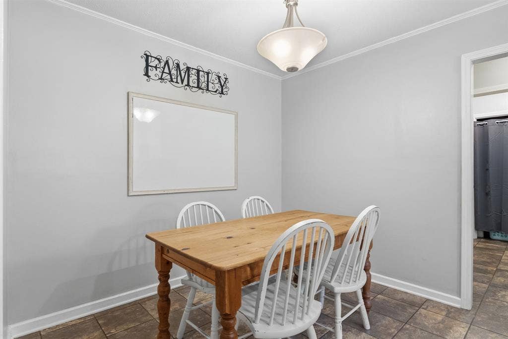 17621 Summer Place, Whitehouse, TX 75791 17621 Summer Place, Whitehouse, TX 75791