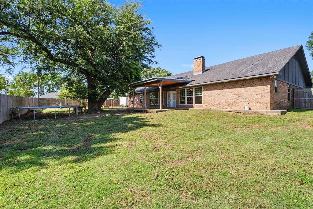17621 Summer Place, Whitehouse, TX 75791 17621 Summer Place, Whitehouse, TX 75791
