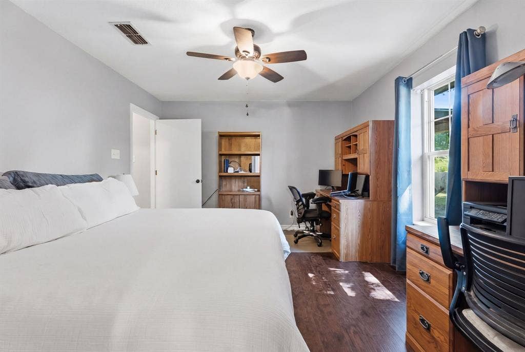 17621 Summer Place, Whitehouse, TX 75791 17621 Summer Place, Whitehouse, TX 75791