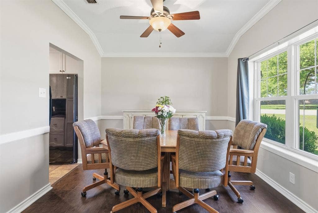 17621 Summer Place, Whitehouse, TX 75791 17621 Summer Place, Whitehouse, TX 75791