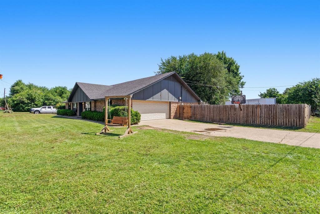 17621 Summer Place, Whitehouse, TX 75791 17621 Summer Place, Whitehouse, TX 75791
