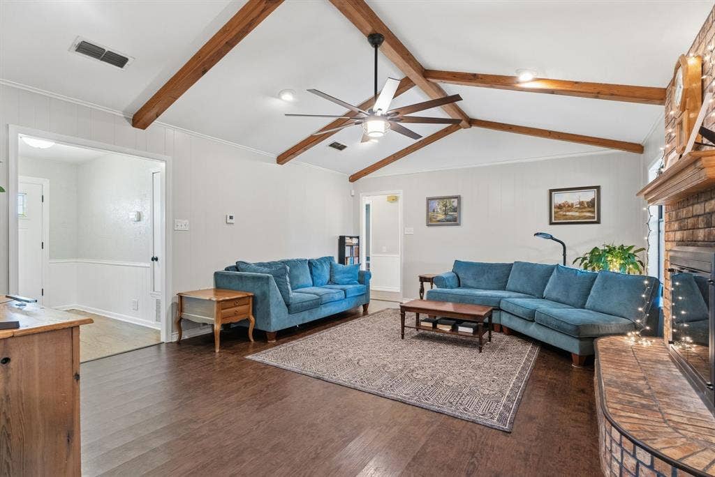 17621 Summer Place, Whitehouse, TX 75791 17621 Summer Place, Whitehouse, TX 75791