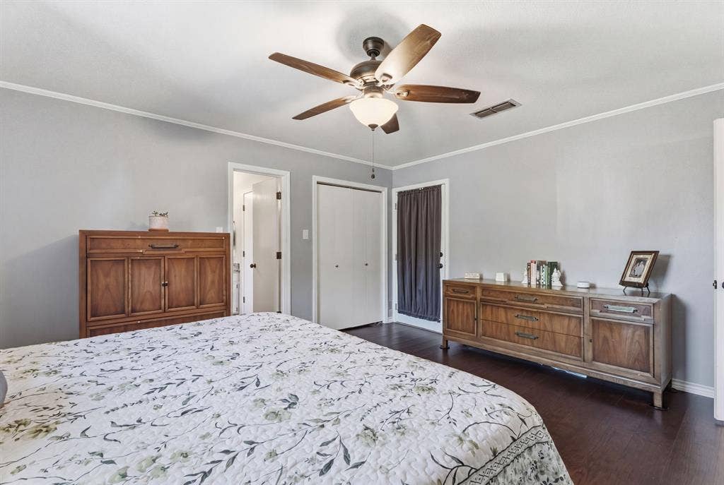 17621 Summer Place, Whitehouse, TX 75791 17621 Summer Place, Whitehouse, TX 75791