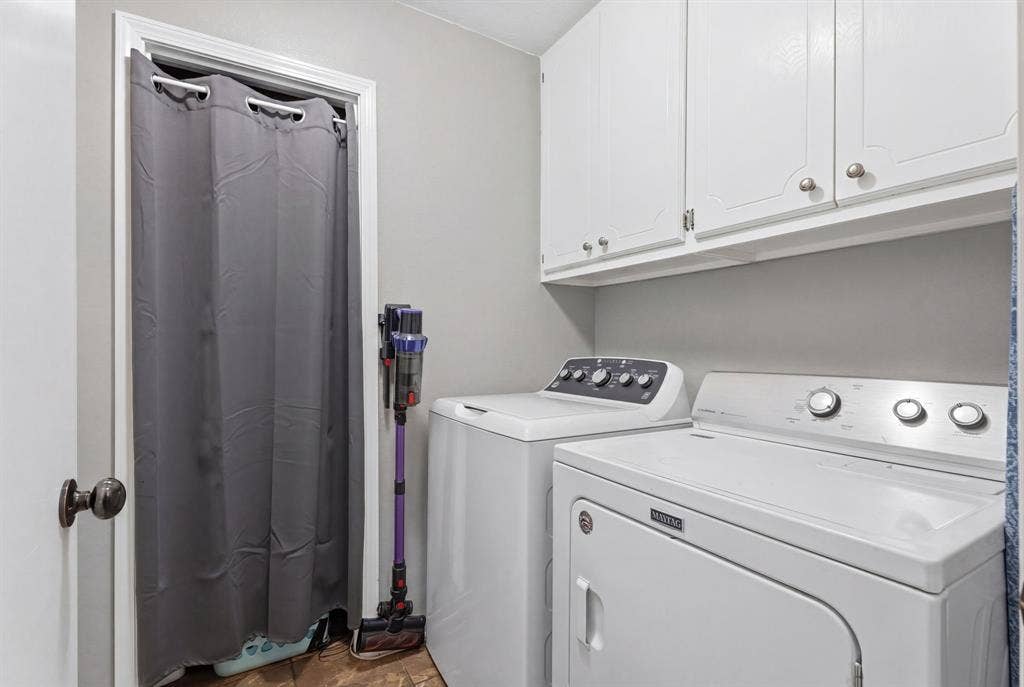 17621 Summer Place, Whitehouse, TX 75791 17621 Summer Place, Whitehouse, TX 75791