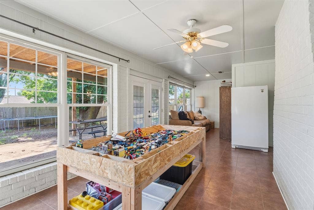 17621 Summer Place, Whitehouse, TX 75791 17621 Summer Place, Whitehouse, TX 75791