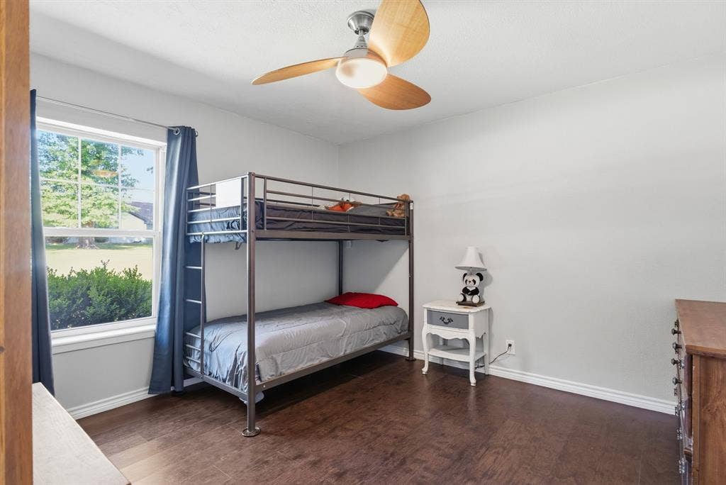 17621 Summer Place, Whitehouse, TX 75791 17621 Summer Place, Whitehouse, TX 75791