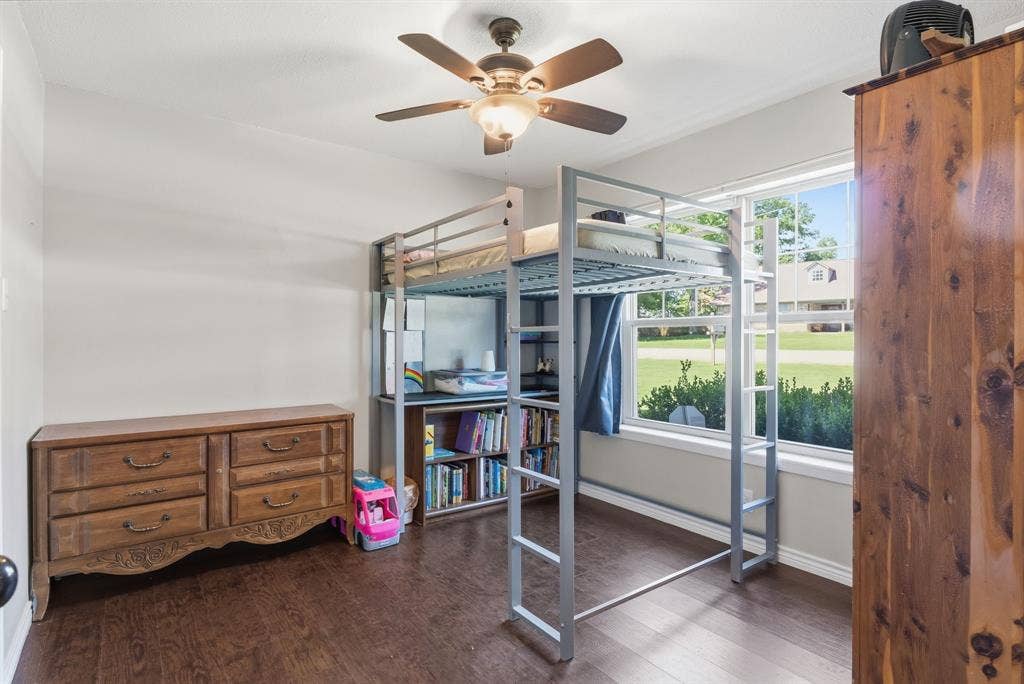 17621 Summer Place, Whitehouse, TX 75791 17621 Summer Place, Whitehouse, TX 75791