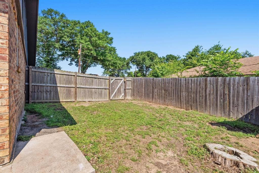 17621 Summer Place, Whitehouse, TX 75791 17621 Summer Place, Whitehouse, TX 75791