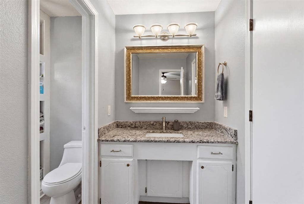 17621 Summer Place, Whitehouse, TX 75791 17621 Summer Place, Whitehouse, TX 75791