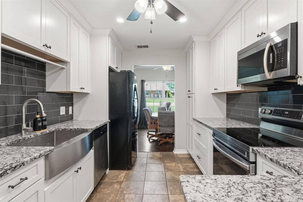 17621 Summer Place, Whitehouse, TX 75791 17621 Summer Place, Whitehouse, TX 75791