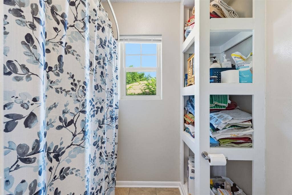 17621 Summer Place, Whitehouse, TX 75791 17621 Summer Place, Whitehouse, TX 75791