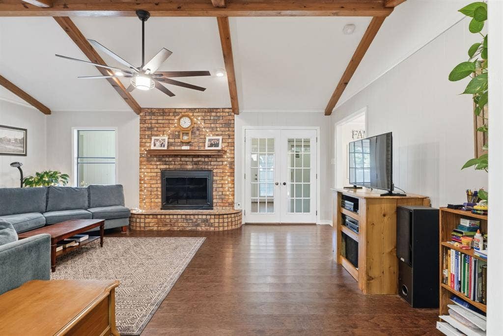 17621 Summer Place, Whitehouse, TX 75791 17621 Summer Place, Whitehouse, TX 75791