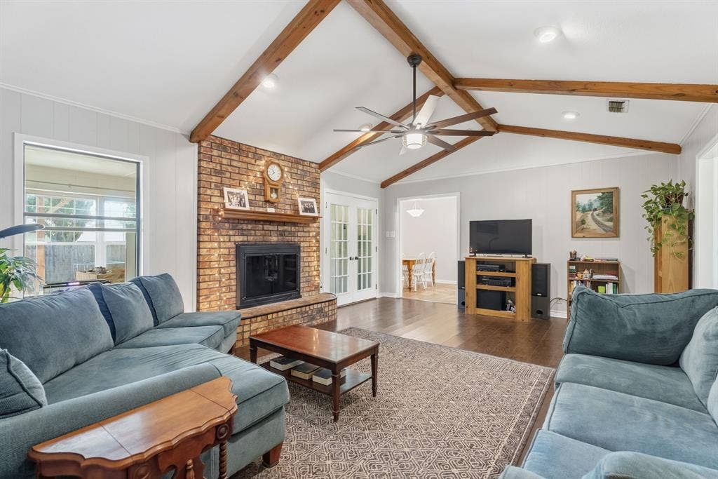 17621 Summer Place, Whitehouse, TX 75791 17621 Summer Place, Whitehouse, TX 75791