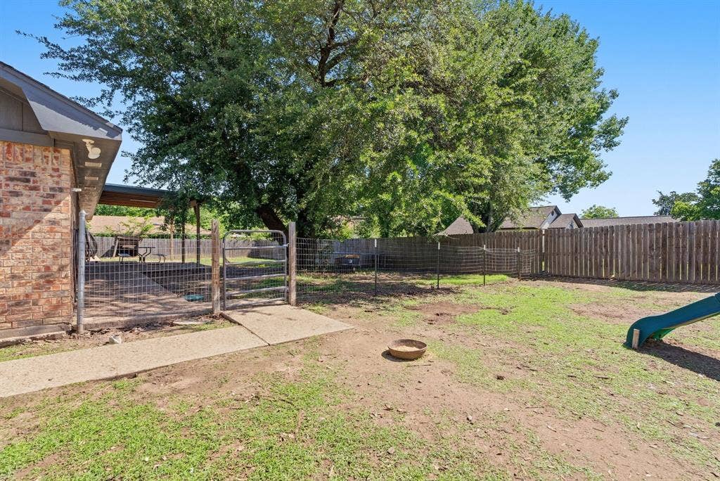 17621 Summer Place, Whitehouse, TX 75791 17621 Summer Place, Whitehouse, TX 75791