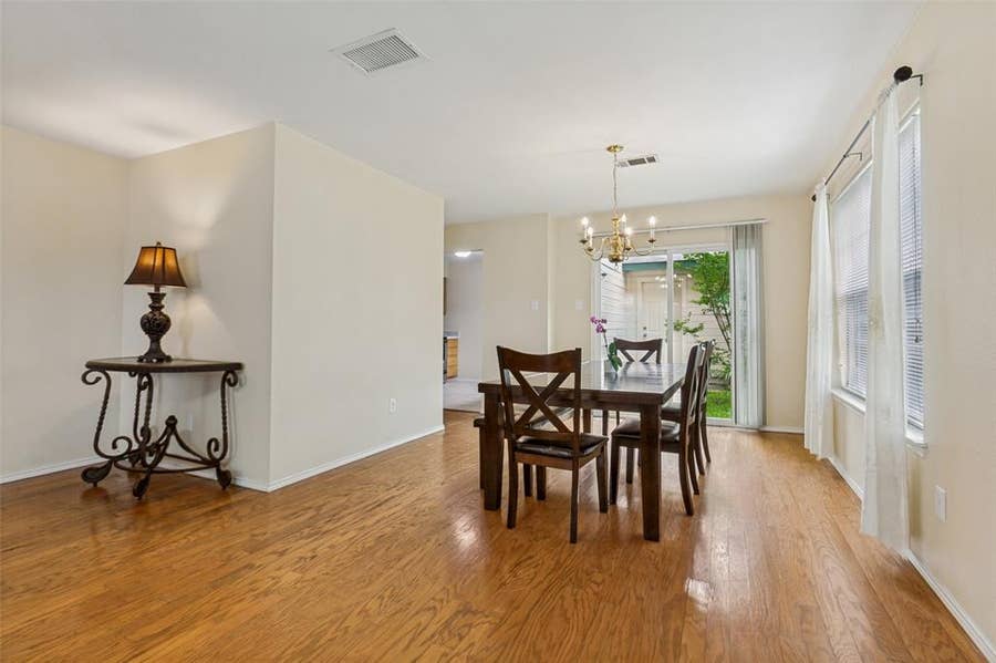 Property photo for 3608 Clubview Drive, Garland, TX