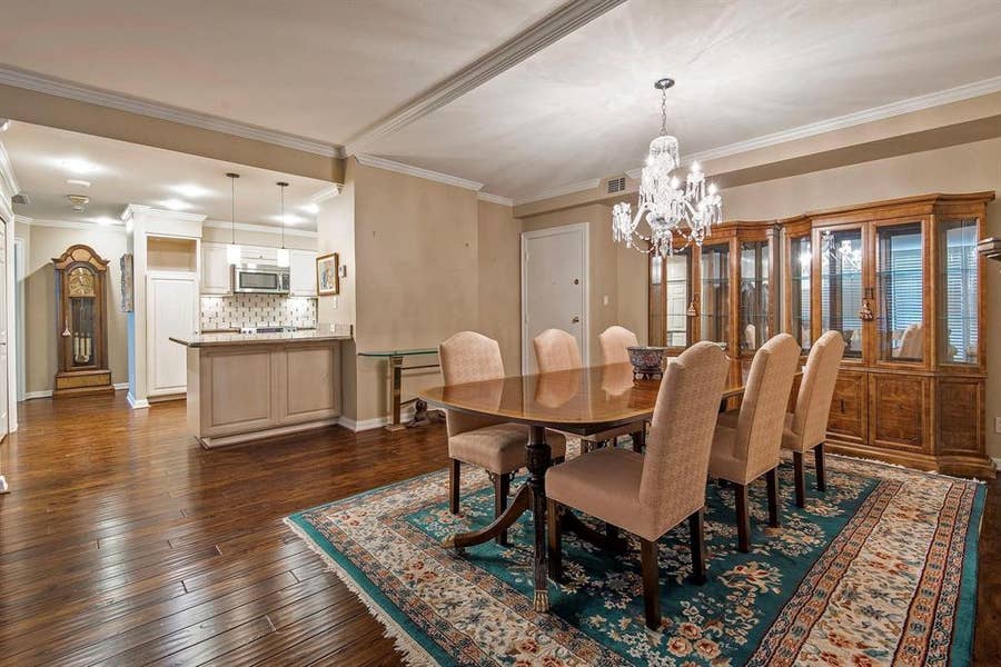 Property photo for 5200 Keller Springs Road, #520, Dallas, TX