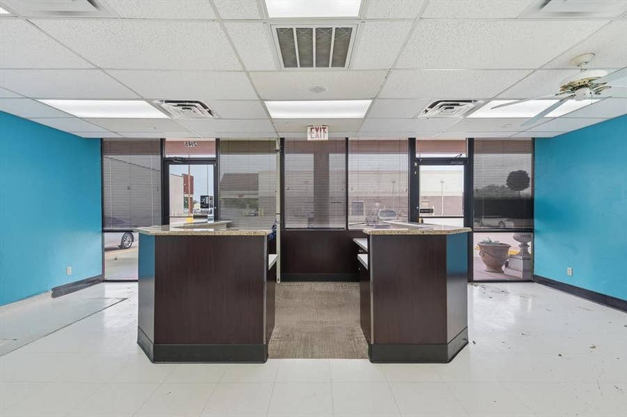 Property photo for 2145 W Park Boulevard, Plano, TX