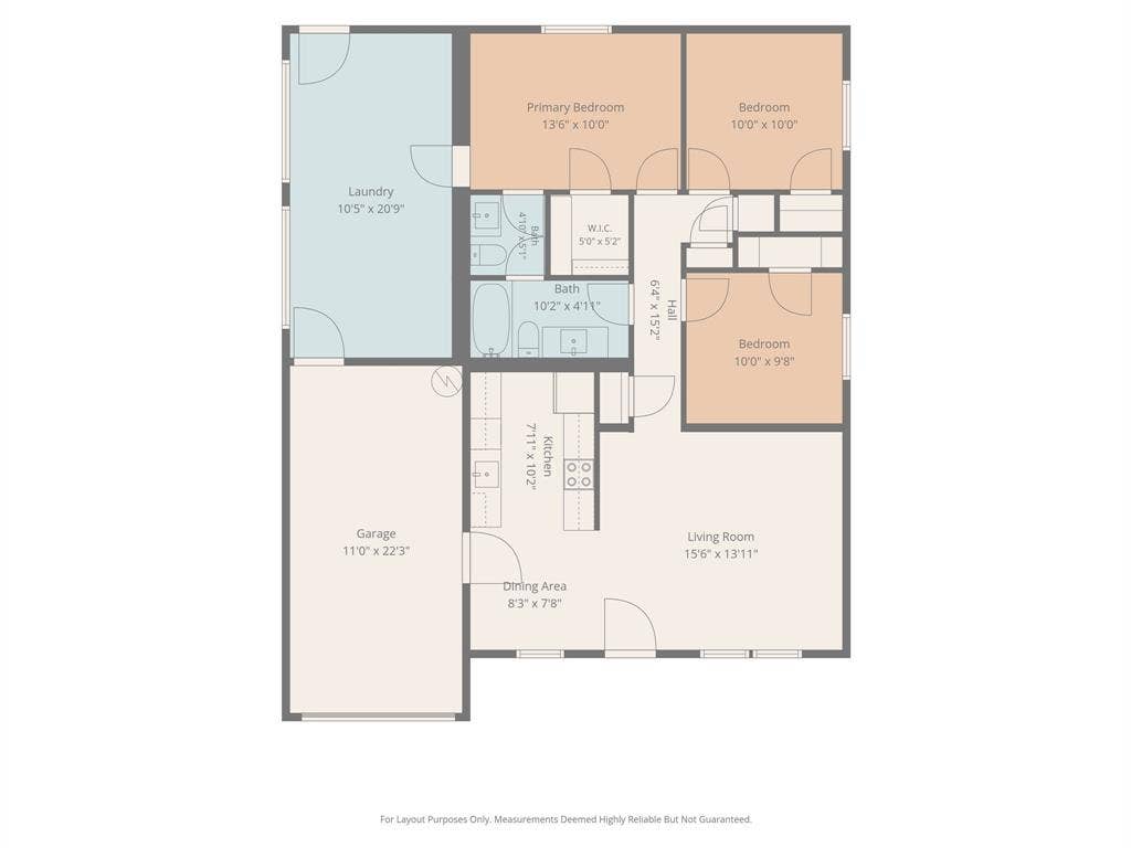 1123 Saturn Drive, Cedar Hill, TX 75104 1123 Saturn Drive, Cedar Hill, TX 75104