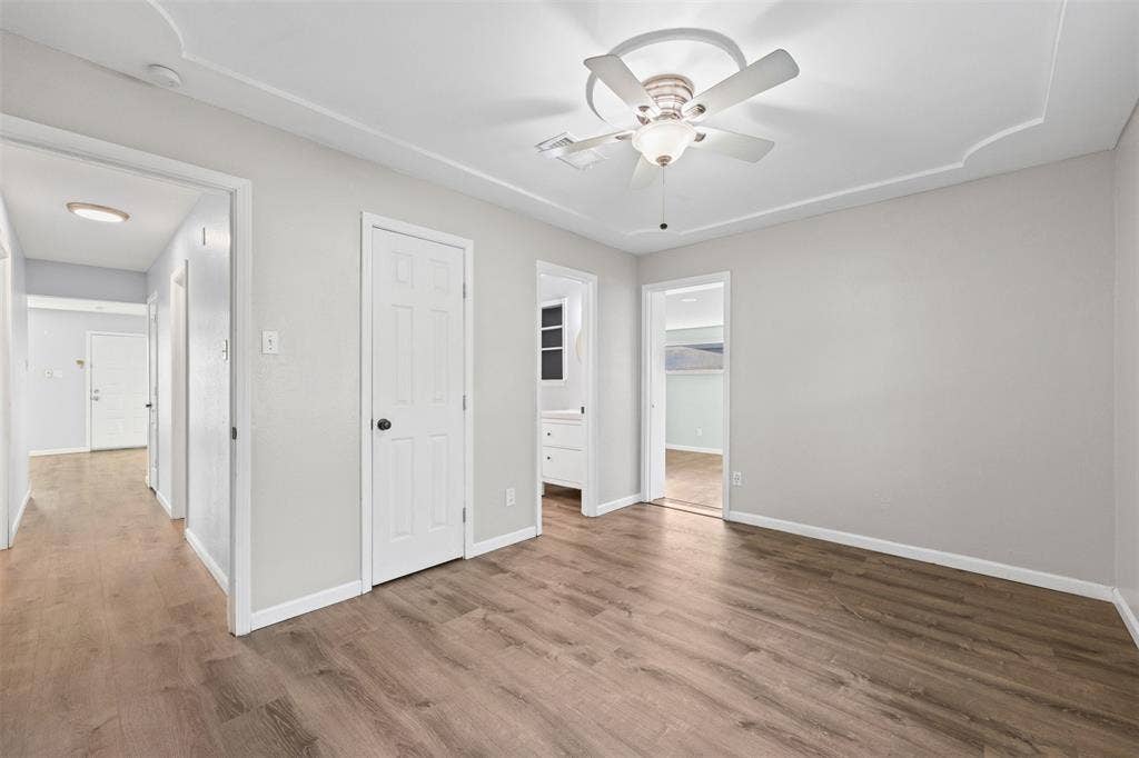 1123 Saturn Drive, Cedar Hill, TX 75104 1123 Saturn Drive, Cedar Hill, TX 75104